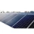 Import YIFAN 10000W off grid solar power generation system home solar panel kit home solar off grid system from China