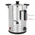 Import Yingxintai Electric Water Boiler Stainless Steel 25 Liter Hot Cb Approval Tea Urn Coffee from China