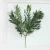 Import Yiyun Artificial Plants Willow Leaf Branch Faux Flower Willow Twig For Home Wedding Decoration from China