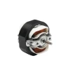 YJ58-12/1 AC Electric Fan Heater Engine Electric Appliance Motor