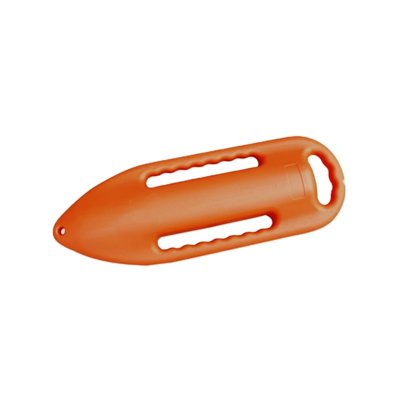 YJK-YL03 High Quality Lifeguard Torpedo Buoy On Water Swimming Floating