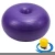 Import Yoga-Ball Ball-Workout Training for Donut Core Balance Gym Office from China