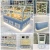 Import Yoslon Commercial 3ft,  Wooden Cake Refrigerator Display Showcase/ from China