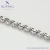 Import YSbracelet-374 Royal Trend Zircon High Quality Elegant Fashion Luxury Temperament Diamond Women Bracelet from China