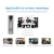 Import YSX K8 Plug and Play All in One Video ConferenceCam with Speaker and Microphone for Meeting Room-HD 1080p Video,120 Wide Angle from China
