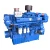 Import yuchai YC6TD electric start multi-cylinder motor diesel marine engine water-cooled in Chinese from China