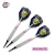 Import Yulong Factory direct selling Y9 90% tungsten darts from China