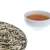 Import Yunnan white tea certificate HACCP FDA EEC Yunnan premium moonlight white tea from China