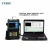 Import YUT2800 smart digital portable ultrasonic flaw detector industrial metal detectors from China