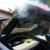 YX-II-L steam car washer &amp; car steam cleaner &amp; steam wash car machine