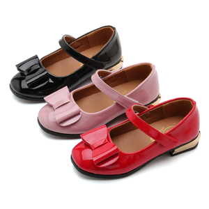 girls fancy dress shoes