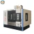 Import YZ CNC Manufacturer Supply High Precision CNC Machining Center VMC1060 from China
