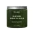 Import Ze Light OEM Private Label 100% Natural Organic Facial Scrub Green Tea Exfoliating Moisturizing Face Matcha Body Scrub from China
