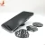 Import Zebra stone phone holder 360 Flexible Mount Universal Hand Mobile CellPhone Table Popping Back Sticky Stand Holder from China