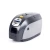 Import Zebra ZXP 3C Single-sided Plastic ID  Card Printer from China
