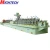 Import ZG76 Welded Pipe Making Machine or ERW Tube Mill Line from China