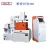 Import ZGW32C 6 axis EDM cut wire shot machine/Servo motor drive CNC Wire Cut EDM Machine from China