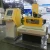 Import ZGW32C Hot Sale EDM Wire Cutting Machine Price from China