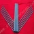 Import ZhengZhou STA silicon carbide sic protection tube & sheath ,pipe from China