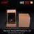 Import ZHIBO Modern Customized Jewelry Box from China
