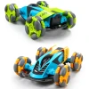 ZIGO TECH 2020 Trend Products Arrivals Programmable Toy Universal Rc Remote Control New Car