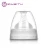 ZIMEITU Intelligent Touch Button Designed Rechargeable Electric Baby Enlargement Breast Pump for baby milk
