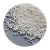Import zirconium silicate bead/ball 65% ZrO2 &amp; 35% SiO2 zirconium silicate price zirconium silicate use in ceramics from China
