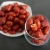 Import ziziphus jujuba fruit hebei red date from China