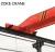 Import ZOKE CRANE 5 Ton 7.5 Ton  Overhead Crane Gantry Crane Price from China