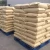 Import ZrSiO4 CAS 10101-52-7 65% zirconium silicate ceramic raw material zirconium silicate for ceramic tiles from China