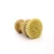 Import ZS02 2021 Newest Eco Friendly sisal bamboo kitchen cleaning brush pot pans dish cleaning washing brush from China