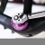 Import ZTTO Bicycle Bottom Bracket Tool DUB BBR60 MT800 BB TL-fc24 fc25 Remove Lockring Implement BB93 MTB Mega BSA30 BB386 Install Cup from China