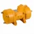 Import Zw Series Functional electric concrete vibrator motors price from China