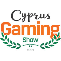 Cyprus Gaming Show 2021