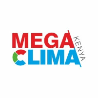 MEGA CLIMA KENYA 2023