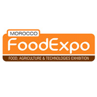 MOROCCO FOOD EXPO 2021