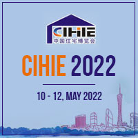 CIHIE 2022 Tradeshow 10 - 12 May 2022