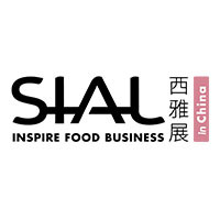 SIAL Shenzhen Tradeshow 31 - 2 Oct Nov 2022