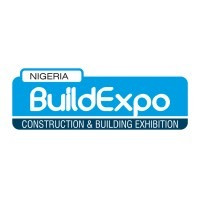 Nigeria build 2023 Tradeshow 11 - 13 Jul 2023