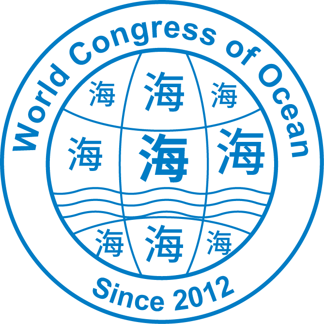 World Congress of Ocean