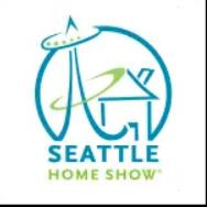 Seattle Home Show Tradeshow 25 - 23 Feb Mar 2023