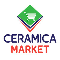 Ceramica Market Tradeshow 24 - 27 Nov 2022