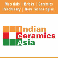 Indian Ceramics Asia Tradeshow 15 - 17 Feb 2023