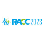 China International Air-Conditioning, Heating Ventilation, Refrigeration and Cold Chain Expo (RACC 2023) Tradeshow   0
