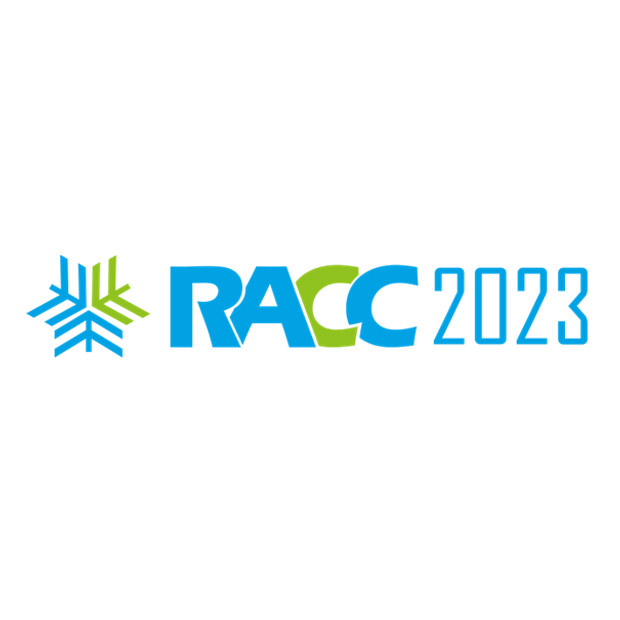China International Air-Conditioning, Heating Ventilation, Refrigeration and Cold Chain Expo (RACC 2023)