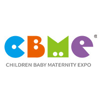China Baby Maternity Expo (CBME) Tradeshow 28 - 30 Jun 2023