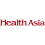Health Asia International Exhibition & Conferences Tradeshow 19 - 21 Oct 2023
