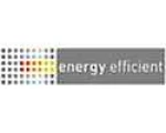 Energy Efficient Pakistan Tradeshow 16 - 18 May 2013
