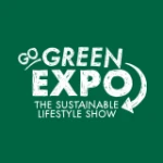 Wellington Go Green Expo Tradeshow 4 - 5 Nov 2023