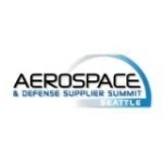Aerospace & Defense Supplier Summit Seattle (ADSS Seattle) Tradeshow 12 - 14 Mar 2024